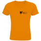 Kids T-Shirt BUNDESINSTITUT PFEIFEN