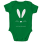 Babybody HOCKEYBUNNY