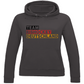 Ladies Hoodie TEAM EISHOCKEY DEUTSCHLAND