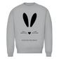 Unisex Sweatshirt HOCKEYBUNNY