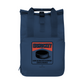 Rucksack  EISHOCKEY ZIGARETTENSCHACHTEL