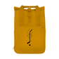 Rucksack HOCKEYSTICK MODERN