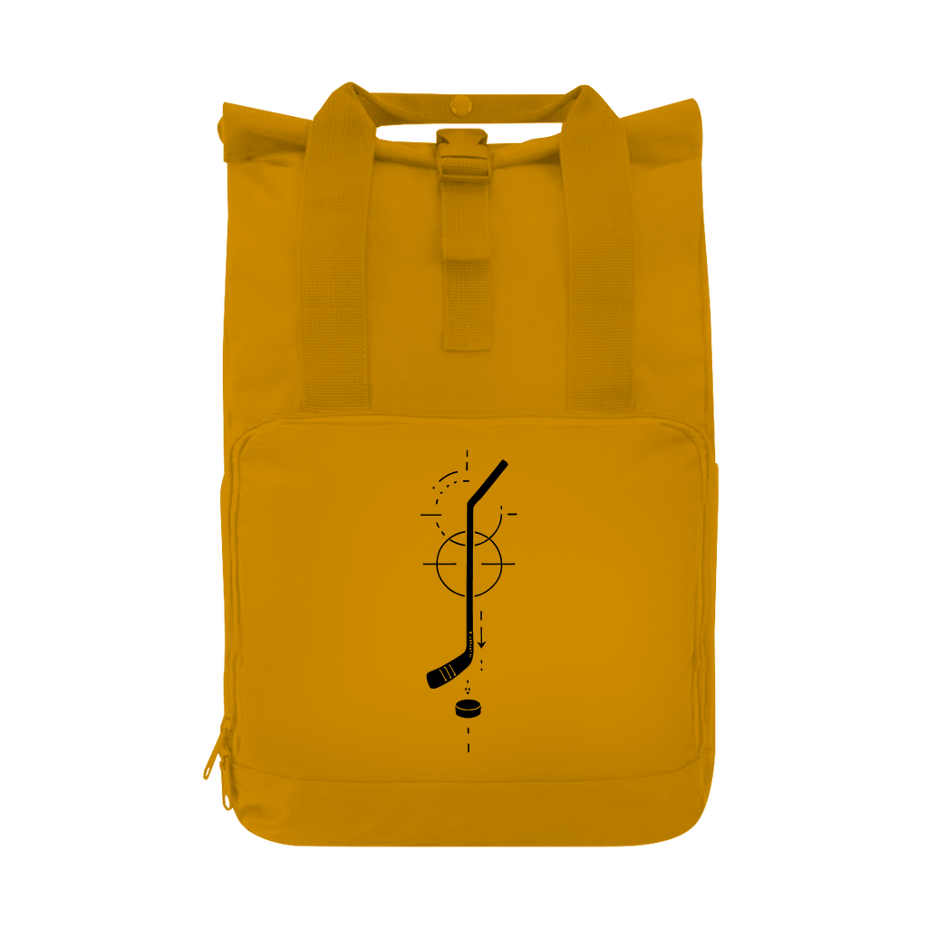 Rucksack HOCKEYSTICK MODERN
