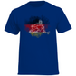 T-Shirt SLEDGE HOCKEY DEUTSCHLAND