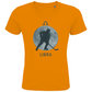 Kids T-Shirt STERNZEICHEN LIBRA / WAAGE