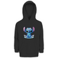 Kids Hoodie HOCKEYSTITCH