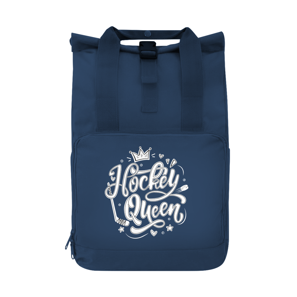 Rucksack HOCKEYQUEEN II