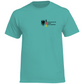T-Shirt BUNDESINSTITUT PFEIFEN