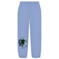 Oversize Sweatpants STERNZEICHEN ARIES / WIDDER