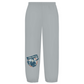 Oversize Sweatpants AHOJ-HOCKEY VINTAGE