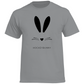T-Shirt HOCKEYBUNNY