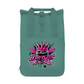 Rucksack HOCKEYQUEEN