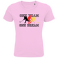 Kids T-Shirt ONE TEAM-ONE DREAM GER