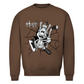 Unisex Sweatshirt HUGO