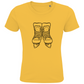 Kids T-Shirt SKATES