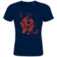 Kids T-Shirt HOCKEY HERZKÖNIGIN