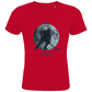 Kids T-Shirt STERNZEICHEN VIRGO / JUNGFRAU