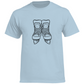 T-Shirt SKATES