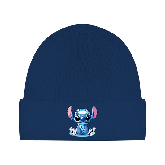 Beanie HOCKEYSTITCH