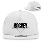 Snapback HOCKEY LIFESTYLE
