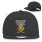 Snapback HOCKEYKING LION