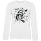 Ladies Sweatshirt HUGO