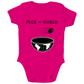 Babybody Flying Puck