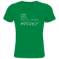 Kids T-Shirt INNER PEACE