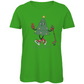 Ladies T-Shirt JINGLE BELLS