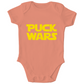 Babybody PUCKWARS