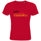 Kids T-Shirt TEAM EISHOCKEY DEUTSCHLAND