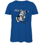 Ladies T-Shirt HUGO