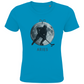 Kids T-Shirt STERNZEICHEN ARIES / WIDDER