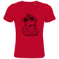 Kids T-Shirt CHRISTMAS CHILL