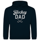 Unisex Hoodie HOCKEYDAD