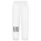 Oversize Sweatpants HOCKEY MODERN (back)