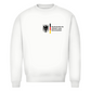 Unisex Sweatshirt BUNDESINSTITUT HOCKEYDAD