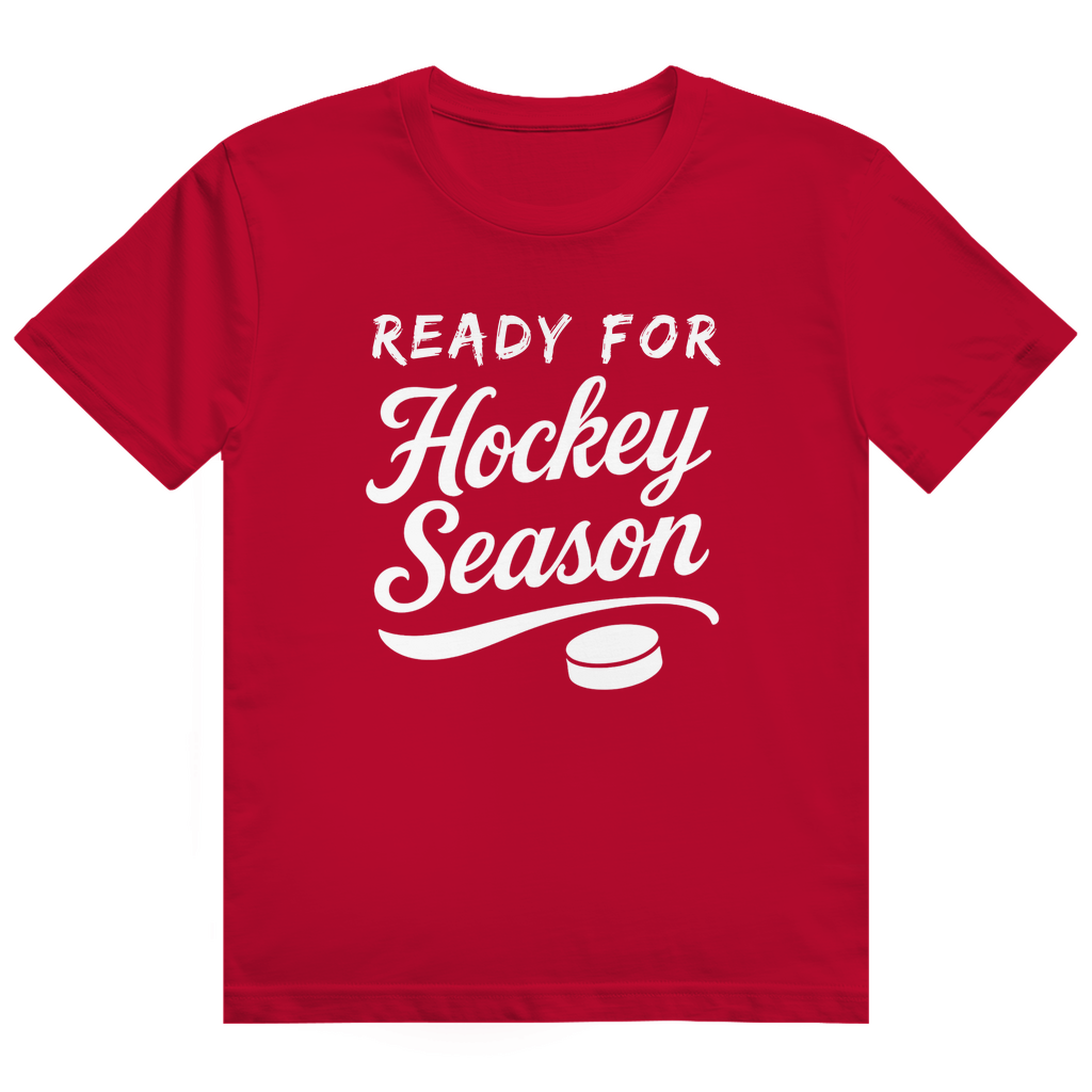 T-Shirt ICE COLD KILLER