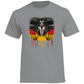 T-Shirt GERMAN GLOVES