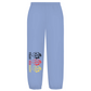 Oversize Sweatpants TEAM GERMANY MASKE