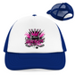 Retro Cap HOCKEYQUEEN