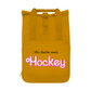 Rucksack BARBIE NEEDS HOCKEY