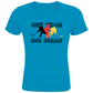 Kids T-Shirt ONE TEAM-ONE DREAM GER