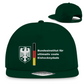 Snapback BUNDESINSTITUT HOCKEYDAD