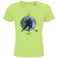 Kids T-Shirt STERNZEICHEN LEO / LÖWE