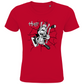 Kids T-Shirt HUGO