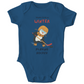 Babybody PINGU HOCKEY