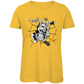 Ladies T-Shirt HUGO