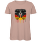 Ladies T-Shirt GERMAN GLOVES