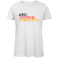Ladies T-Shirt TEAM EISHOCKEY DEUTSCHLAND